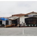 내서읍380 이미지