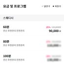 썸스웨디시