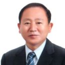 김태문 한라일보