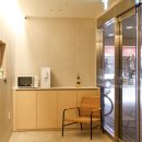 자갈치해수탕 이미지