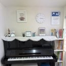 그레이스피아노교습소 이미지