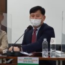 행복잇다사회적협동조합 이미지