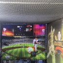 지투존오락실 이미지