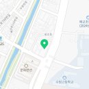 매교하늘이비인후과의원 이미지