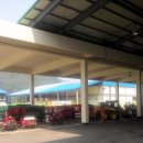 야로시장 이미지