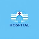 시지예미송키즈치과의원 이미지