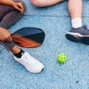 역동 178-56 이미지