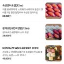 월정리 맛집 남편과 제주여행 중 찾은 초밥공장 후기