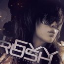 주식회사 렉시 이미지