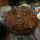 노다지파전 이미지