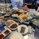 삼바리재송점 네이버블로그