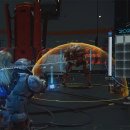 (주)엑스아이소프트 이미지