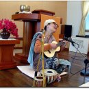 여행자의노래 이미지