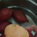 금호1농장 이미지