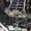 마하모터스