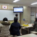 문촌초등학교 고양인터넷신문
