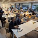 (주)우리들종합건설 이미지