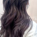 오빠네살롱 - 고양시 덕양구 충장로 118-35 | 오빠네살롱