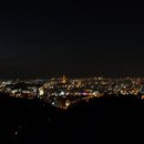 청룡여관 이미지