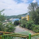 가산주유소 이미지