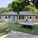 감나무민박 이미지