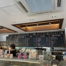 광안해변로R 이미지