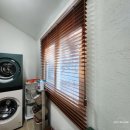 판문동2 이미지