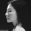 내세상
