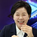 신화의원 이미지