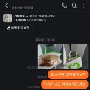 별별,당근이야기 | 아빠의 가계부 방어전! 육아템 0원 프로젝트로 '매너온도 99도' 달성하는 법 (당근마켓 꿀팁 총정리)