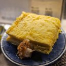 주정 - 서구 | 합정 이자카야 사카바 주정 후기 숙성회, 다시마끼, 나폴리탄 스파게티 만족스러운 이자카야