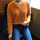 디어데이즈