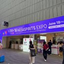 보다나네일 | [삼성/코엑스] 2026 서울국제주류&와인박람회 후기