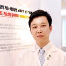 봉봉성형외과의원 이미지