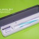 7000헤어