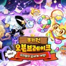 오븐의일