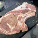명륜1로 | 영등포 갈비 맛집 명륜진사갈비 신길점 가격 후기 + 어린이 놀이방