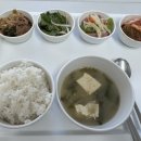 ms재건병원 이미지