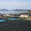 관매도(관호) 이미지