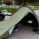 씨사이드힐캠핑장 이미지