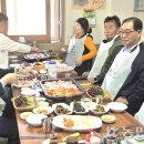 천심식당
