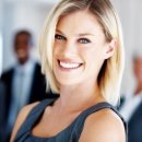 맑은얼굴의원 이미지