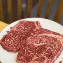 백번고기집본점 | 예천 한우 맛집 백번고기집 본점 내돈내산 솔직후기