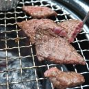 범진식육식당 이미지