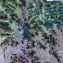 이재숙농장 이미지