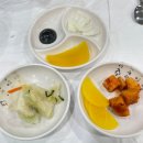 전북 완주, 봉동 짬뽕 맛집 "사천향" 본점에서 생강짬뽕 먹은 후기!