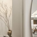 정다운헤어 이미지