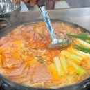 월천1길 이미지