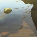 성안미술관 이미지