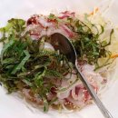 신기주공아파트 ( 2차앞) 이미지